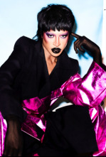 Imagen de Queerpiphany (T1) - 8