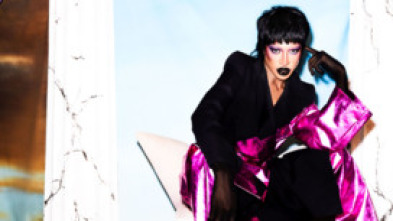 Imagen de Queerpiphany (T1) - 9