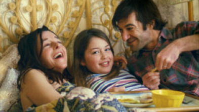 Imagen de Louloute - 5