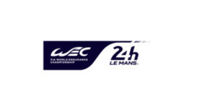 Imagen de 24 Horas de Le... (2026): Carrera - 7