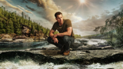 Imagen de Tracker (T2): Ep.3 Líneas de sangre - 6