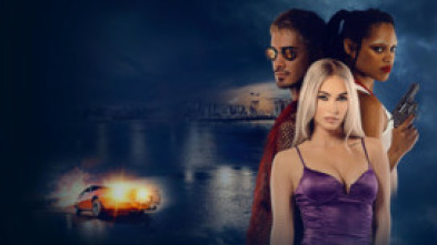 Imagen de Johnny & Clyde - 5