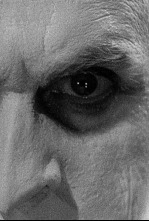 Imagen de El testament del Dr. Mabuse - 4