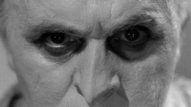 Imagen de El testament del Dr. Mabuse - 5