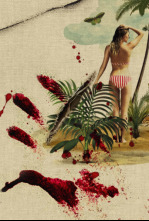 Imagen de Vacaciones letales: Ep.1 - 4