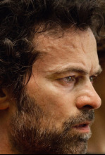 Imagen de El reino animal - 12