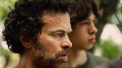 Imagen de El reino animal - 14