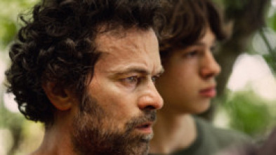 Imagen de El reino animal - 15