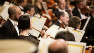 Imagen de Brahms -  Sonatas para violín no 2, op. 100 - 5