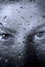 Imagen de Mujeres asesinas...: Brookey Lee West - 4