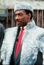 Imagen de El príncipe de Zamunda - 4