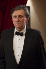 Imagen de Quirke (T1): Ep.1 Christine Falls - 4