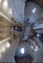 Imagen de Un país en 360 - 4