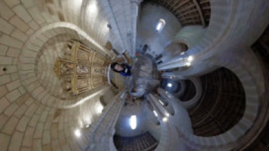 Imagen de Un país en 360 - 5