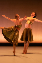 Imagen de Malandain: Daphnis & Chloe - Ballet du Capitole - 6