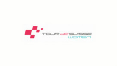 Imagen de Vuelta a Suiza F (2026): Etapa 5 - Villars - sur - Ollon - 6