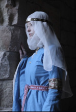 Imagen de Sangre real - 4
