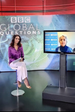 Imagen de World Questions  - 4