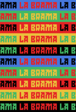 Imagen de La Brama - 4