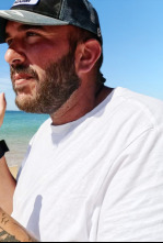 Imagen de Go Fishing! Ep1 La pesca de la lisa a pez visto - 4