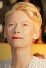 Imagen de Selección TCM: Tilda Swinton - 8