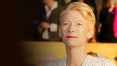 Imagen de Selección TCM: Tilda Swinton - 9