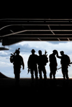 Imagen de Acto de valor - 4