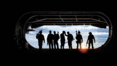 Imagen de Acto de valor - 5