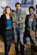 Imagen de Los crímenes de Cassandre (T2) - 4