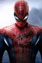 Imagen de The Amazing Spider-Man - 6