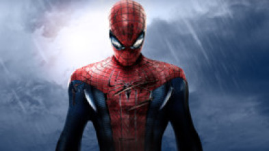 Imagen de The Amazing Spider-Man - 7