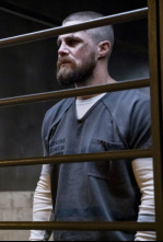 Imagen de Arrow (T7): Ep.7 Redención en Slabside - 4