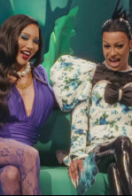 Imagen de Queerpiphany (T2) - 6