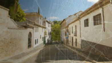 Imagen de Callejeando - 5