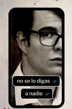 Imagen de No se lo digas a nadie  - 6