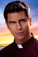 Imagen de Ella, maldita alma (T1): Ep.8  - 4