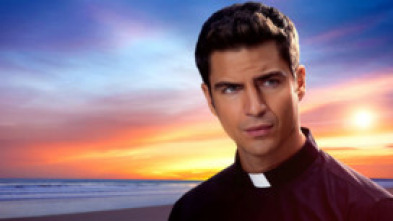 Imagen de Ella, maldita alma (T1): Ep.8  - 5
