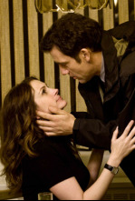 Imagen de Duplicity - 4