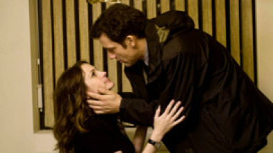 Imagen de Duplicity - 5