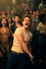 Imagen de Stonewall - 4