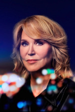 Imagen de Los casos de Paula Zahn: Ep.16 - 4
