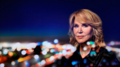 Imagen de Los casos de Paula Zahn: Ep.15 - 5