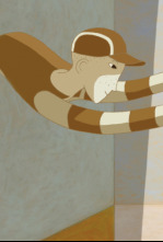 Imagen de Phantom Boy - 4