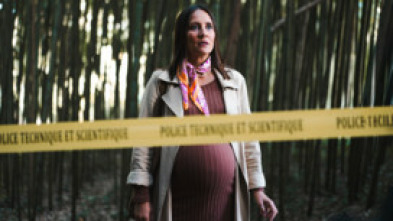 Imagen de Erica (T2): Ep.1 Crimen en directo (parte 1) - 7