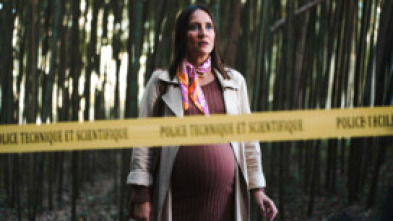 Imagen de Erica (T2): Ep.2 Crimen en directo (parte 2) - 7