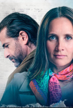 Imagen de Erica (T1): Ep.6 Las hijas del frío - Segunda parte - 6