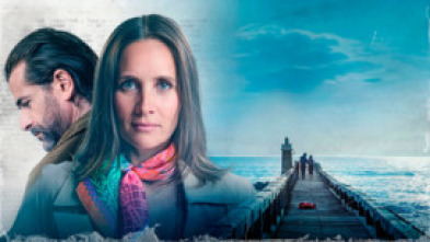 Imagen de Erica (T1): Ep.3 Los gritos del pasado - Primera parte - 7