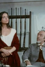 Imagen de El más fabuloso golpe del Far-West - 4