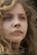 Imagen de Tierra de asesinatos (Texas Killing Fields) - 4