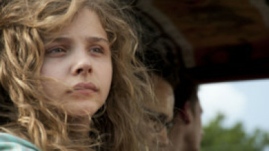 Imagen de Tierra de asesinatos (Texas Killing Fields) - 5